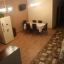 Горящие туры в отель Economy Plus - 6