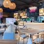Горящие туры в отель COSI Pattaya Wong Amat Beach - 6