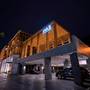 Горящие туры в отель Has Pattaya - 5