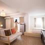 Горящие туры в отель Oakwood Hotel Journeyhub Pattaya - 6