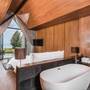 Горящие туры в отель Ana Anan Resort & Villas Pattaya - 6