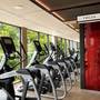 Горящие туры в отель Indigo Patong Hotel - 3