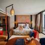 Горящие туры в отель Indigo Patong Hotel - 6