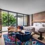 Горящие туры в отель Indigo Patong Hotel - 5