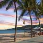 Горящие туры в отель Indigo Patong Hotel - 1