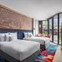 Горящие туры в отель Indigo Patong Hotel - 4
