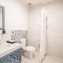 Горящие туры в отель Maikhao Hotel managed by Centara - 2