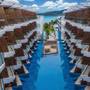 Горящие туры в отель The Beachfront Hotel Phuket - 2