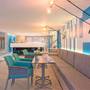 Горящие туры в отель The Beachfront Hotel Phuket - 3