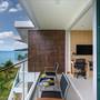 Горящие туры в отель The Beachfront Hotel Phuket - 4