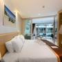 Горящие туры в отель The Beachfront Hotel Phuket - 1
