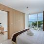 Горящие туры в отель The Beachfront Hotel Phuket - 6