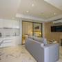 Горящие туры в отель The Beachfront Hotel Phuket - 5