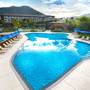 Горящие туры в отель OZO Phuket - 5