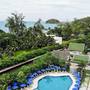 Горящие туры в отель OZO Phuket - 6