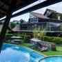 Горящие туры в отель Aurico Kata Resort & Spa - 6
