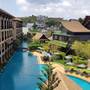 Горящие туры в отель Aurico Kata Resort & Spa - 6