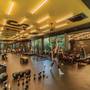 Горящие туры в отель Stay Wellbeing & Lifestyle Resort - 6