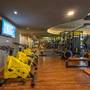 Горящие туры в отель Zenseana Resort - 6