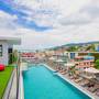 Горящие туры в отель Zenseana Resort - 1