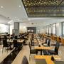 Горящие туры в отель Zenseana Resort - 4