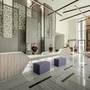 Горящие туры в отель Zenseana Resort - 3