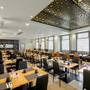 Горящие туры в отель Zenseana Resort - 2