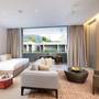 Горящие туры в отель Twinpalms MontAzure - 6
