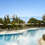 Горящие туры в отель Village Heights Resort - 3