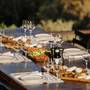 Горящие туры в отель Village Heights Resort - 6