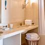 Горящие туры в отель Village Heights Resort - 5