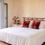 Горящие туры в отель Village Heights Resort - 2