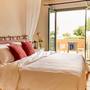 Горящие туры в отель Village Heights Resort - 4