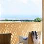 Горящие туры в отель Village Heights Resort - 1