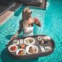 Горящие туры в отель Javana Royal Villas - 2