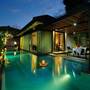 Горящие туры в отель Javana Royal Villas - 6