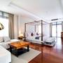 Горящие туры в отель Javana Royal Villas - 5