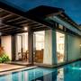 Горящие туры в отель Javana Royal Villas - 4