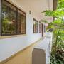 Горящие туры в отель Green View 1BHK Morjim - 5