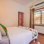 Горящие туры в отель Green View 1BHK Morjim - 2
