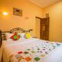 Горящие туры в отель Green View 1BHK Morjim - 4
