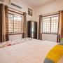 Горящие туры в отель Green View 1BHK Morjim - 6