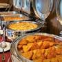 Горящие туры в отель Great Wall Hotel Apart - 5