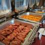 Горящие туры в отель Great Wall Hotel Apart - 1