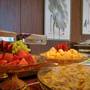 Горящие туры в отель Great Wall Hotel Apart - 2