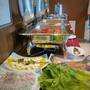 Горящие туры в отель Great Wall Hotel Apart - 3