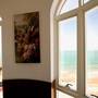 Горящие туры в отель Great Wall Hotel Apart - 6