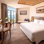 Горящие туры в отель Best Western Premier Sonasea Phu Quoc - 6