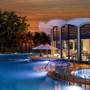 Горящие туры в отель Best Western Premier Sonasea Phu Quoc - 3
