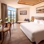 Горящие туры в отель Best Western Premier Sonasea Phu Quoc - 4